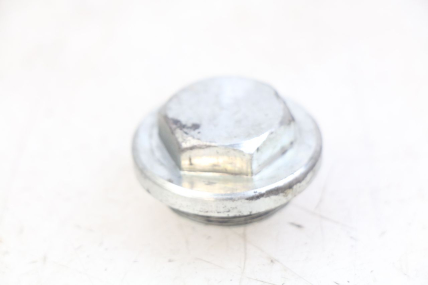 photo de BOUCHON CARTER HUILE PIAGGIO MP3 RL 250 (2006 - 2010) - Détail de la pièce