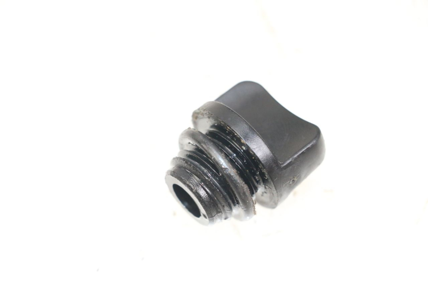 photo de BOUCHON CARTER HUILE RIEJU MRT 50 (2018 - 2021) - Vue principale