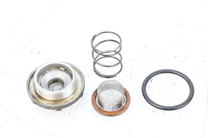 photo de BOUCHON CARTER HUILE YAMAHA NEOS NEO'S 4T 50 (2008 - 2016) - Vue principale