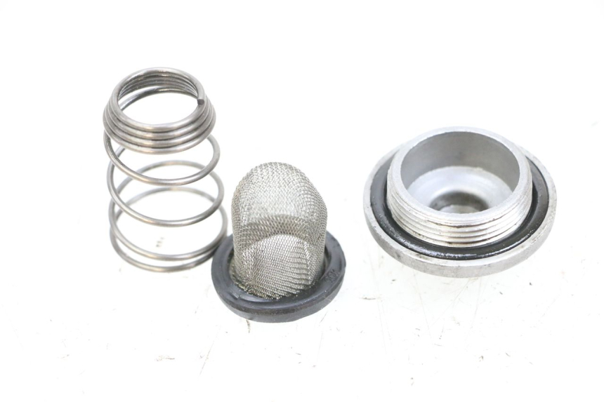 photo de BOUCHON CARTER HUILE SYM ORBIT III 3 4T 50 (2018 - 2021) - Vue principale