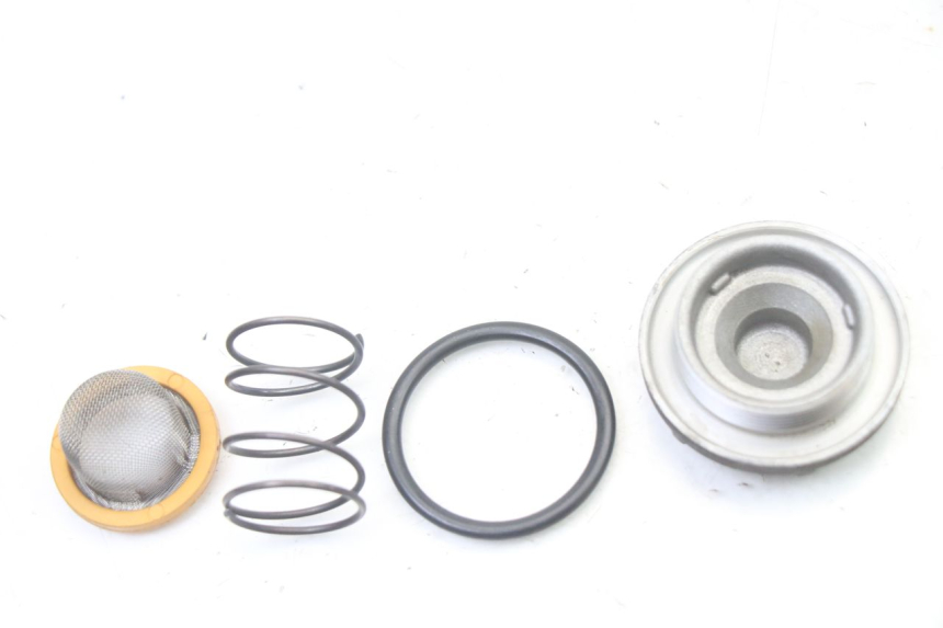 photo de BOUCHON CARTER HUILE MBK OVETTO 4T 50 (2008 - 2016) - Vue principale