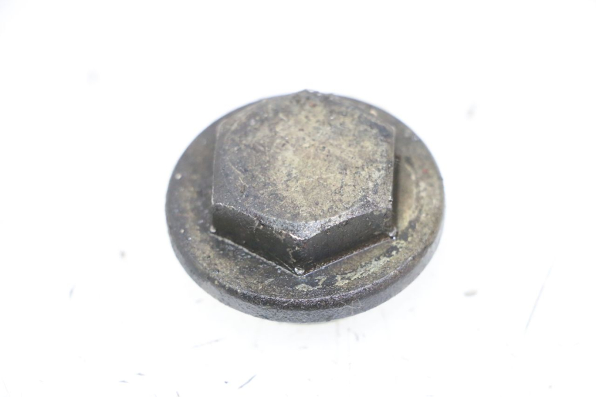 photo de BOUCHON CARTER HUILE PIAGGIO VESPA LX 150 (2005 - 2013) - Vue principale