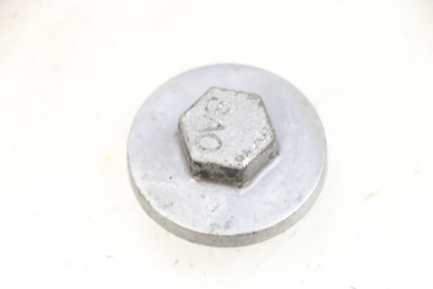 photo de BOUCHON CARTER HUILE DAELIM S1 125 (2007 - 2016) - Vue principale