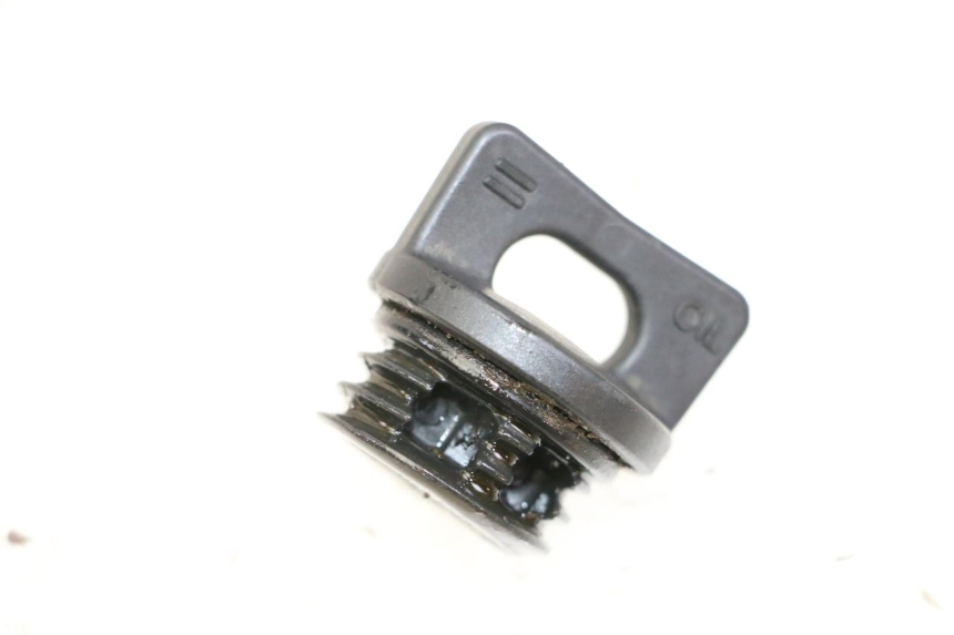 photo de BOUCHON CARTER HUILE KTM SUPERENDURO R 950 (2005 - 2009) - Vue principale