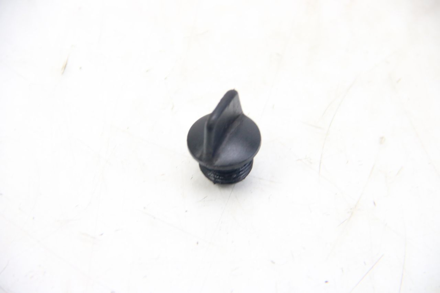 photo de BOUCHON CARTER HUILE APRILIA SX 50 (2011 - 2017) - Vue principale