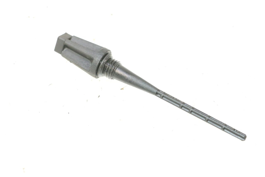 photo de BOUCHON CARTER HUILE PIAGGIO TYPHOON 50 (2000 - 2009) - Vue principale