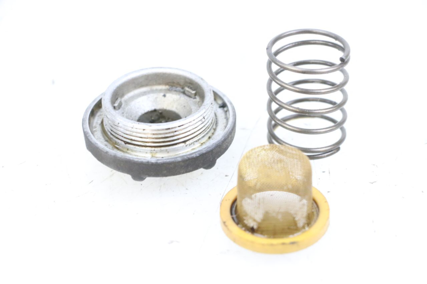 photo de BOUCHON CARTER HUILE YAMAHA X-MAX XMAX 125 (2010 - 2013) - Vue principale