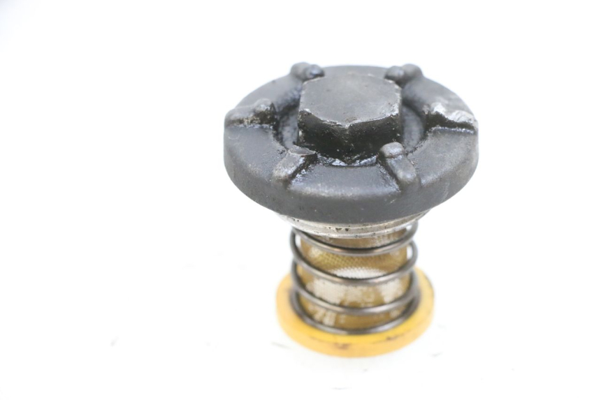 photo de BOUCHON CARTER HUILE YAMAHA X-MAX XMAX 125 (2010 - 2013) - Détail de la pièce