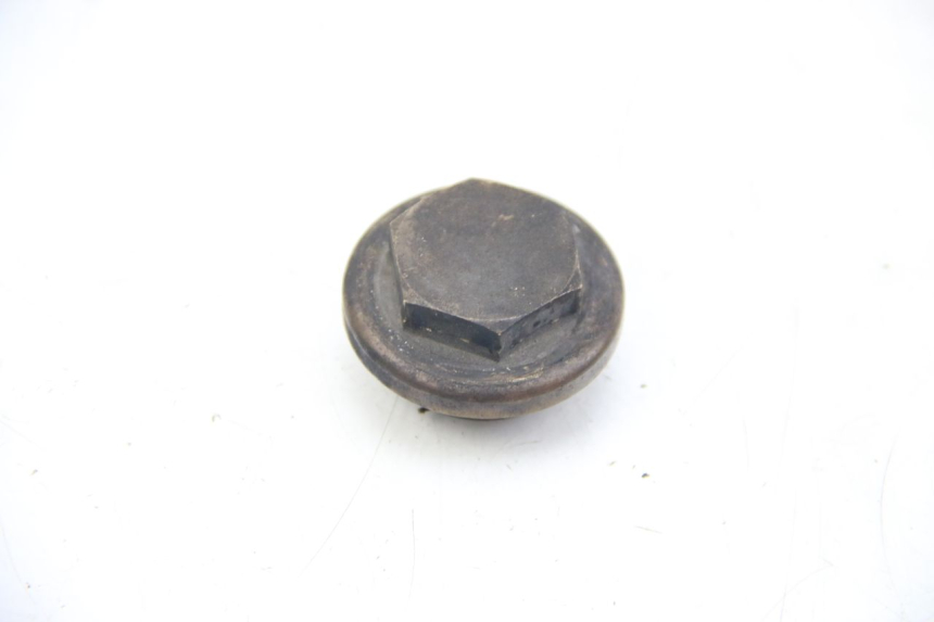 photo de BOUCHON CARTER HUILE PIAGGIO X9 EVOLUTION 125 (2003 - 2007) - Vue principale