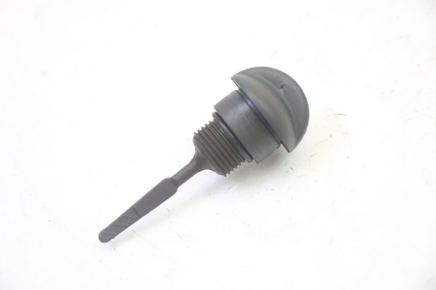 photo de BOUCHON CARTER HUILE PIAGGIO XEVO - X EVO 125 (2007 - 2017) - Vue principale