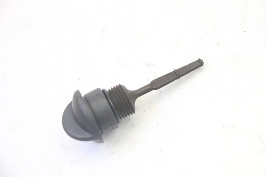 photo de BOUCHON CARTER HUILE PIAGGIO XEVO - X EVO 125 (2007 - 2017) - Détail de la pièce