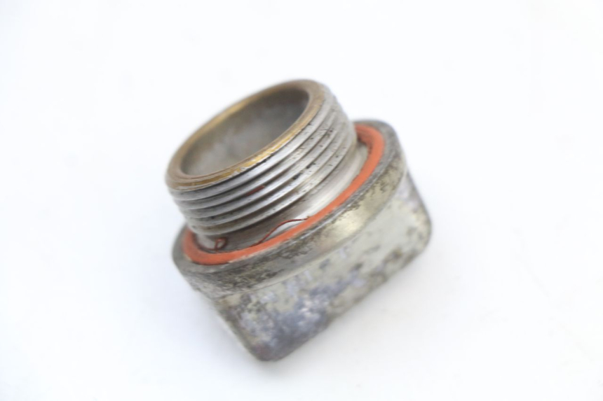 photo de BOUCHON CARTER HUILE YAMAHA XJ F 900 (1983 - 1994) - Zoom état d’usage