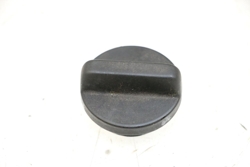 photo de BOUCHON CARTER HUILE YAMAHA XJ600 XJ DIVERSION 600 (1992 - 1997) - Zoom état d’usage