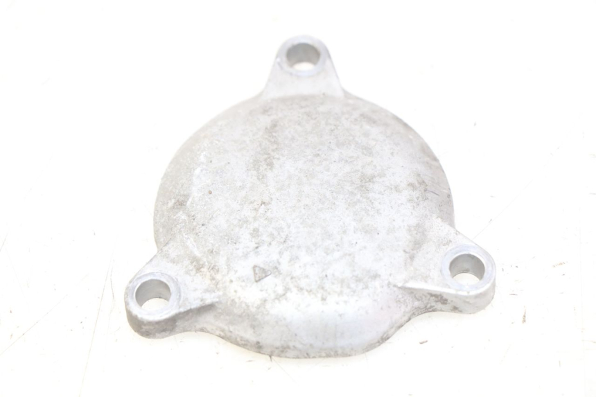photo de BOUCHON CARTER HUILE YAMAHA XMAX X-MAX 125 (2006 - 2009) - Vue principale