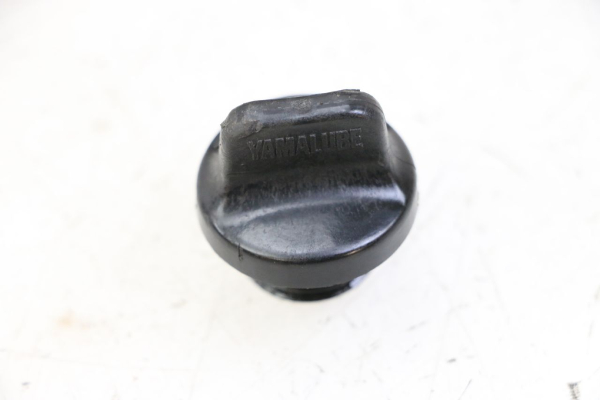 photo de BOUCHON CARTER HUILE YAMAHA YP T-MAX TMAX 530 (2017 - 2020) - Zoom état d’usage