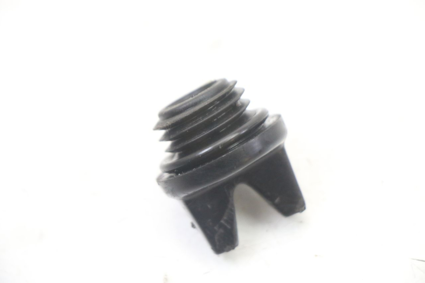 photo de BOUCHON CARTER HUILE YAMAHA YZ 125 (2006 - 2016) - Zoom état d’usage