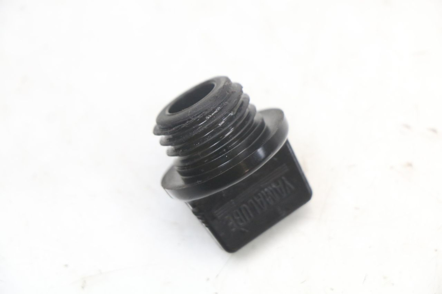 photo de Oil pan plug YAMAHA YZ 85 (2002 - 2018) - Vue principale