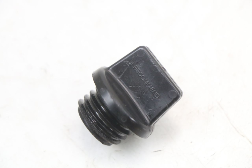 photo de Oil pan plug YAMAHA YZ 85 (2002 - 2018) - Détail de la pièce
