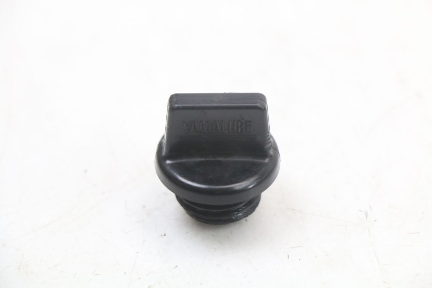 photo de Oil pan plug YAMAHA YZ 85 (2002 - 2018) - Zoom état d’usage