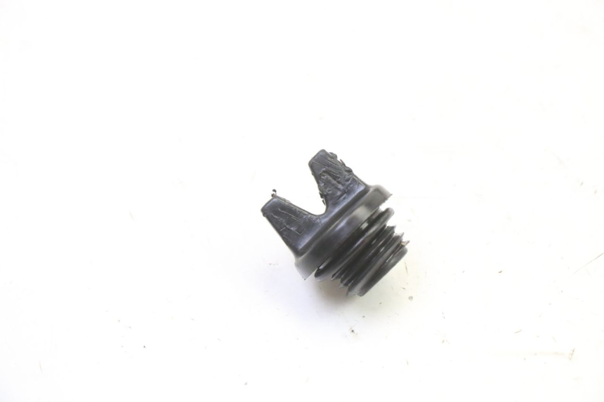 photo de Oil pan plug YAMAHA YZ 85 (2002 - 2018) - Vue principale