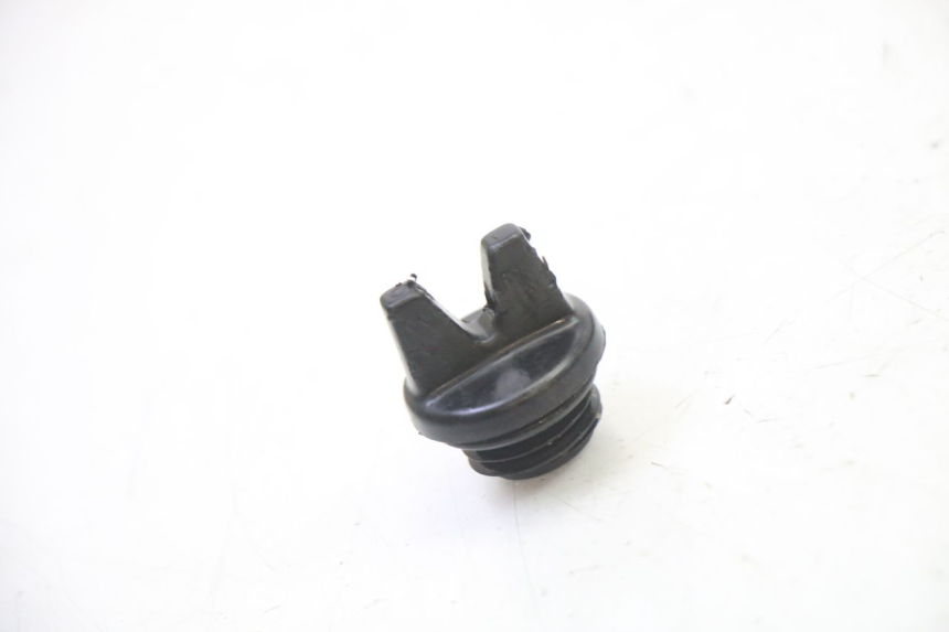 photo de Oil pan plug YAMAHA YZ 85 (2002 - 2018) - Détail de la pièce