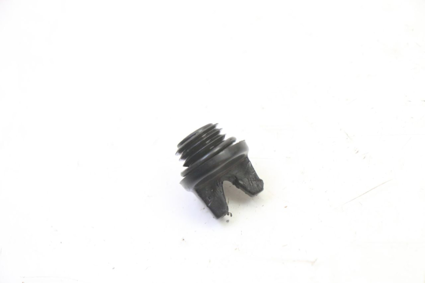 photo de Oil pan plug YAMAHA YZ 85 (2002 - 2018) - Zoom état d’usage