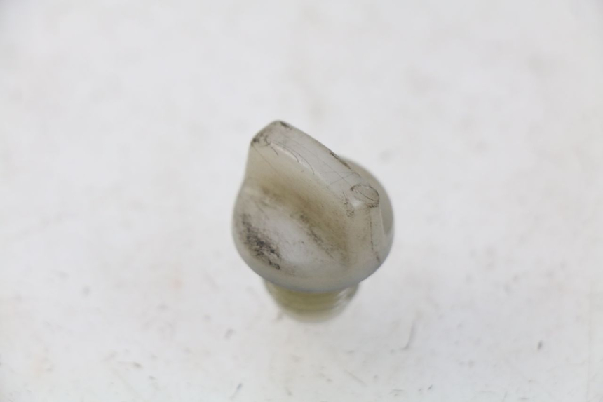 photo de BOUCHON CARTER TRANSMISSION MBK BOOSTER SPIRIT NAKED 50 (2004 - 2017) - Vue principale