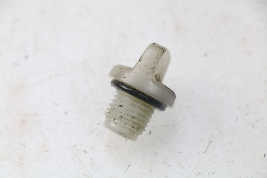 photo de BOUCHON CARTER TRANSMISSION MBK BOOSTER SPIRIT NAKED 50 (2004 - 2017) - Détail de la pièce