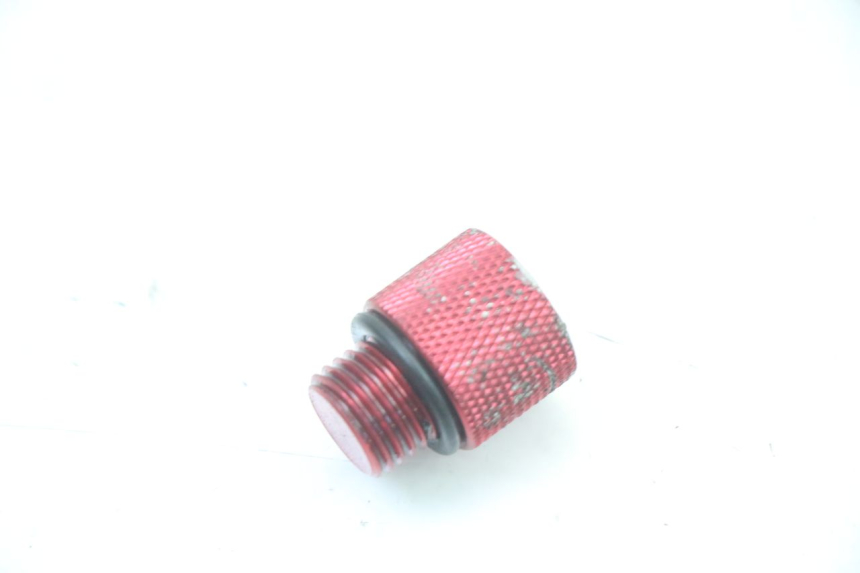 photo de BOUCHON CARTER TRANSMISSION MBK BOOSTER SPIRIT NAKED 50 (2004 - 2017) - Vue principale