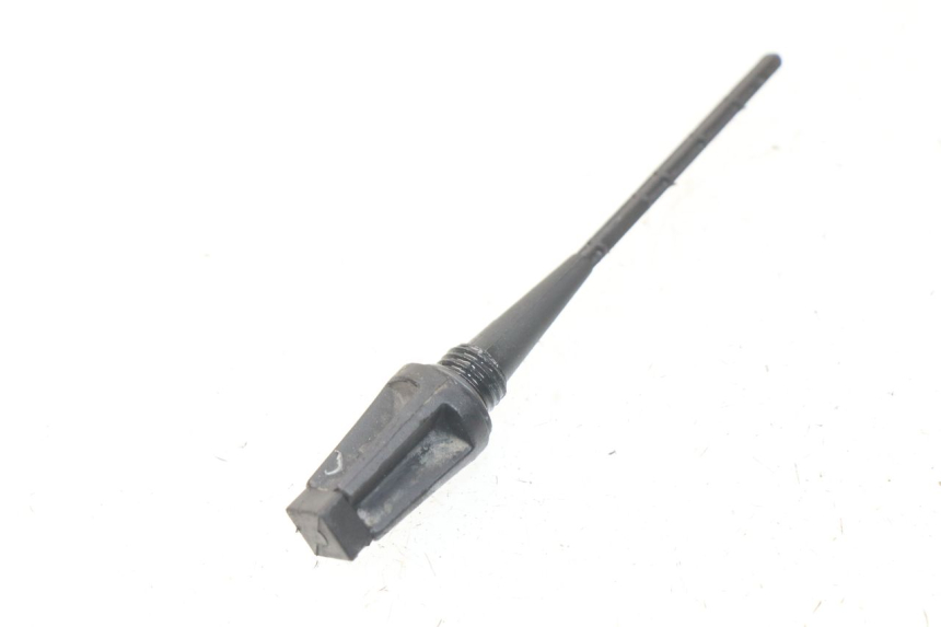 photo de BOUCHON CARTER TRANSMISSION PIAGGIO CARNABY 125 (2007 - 2011) - Détail de la pièce