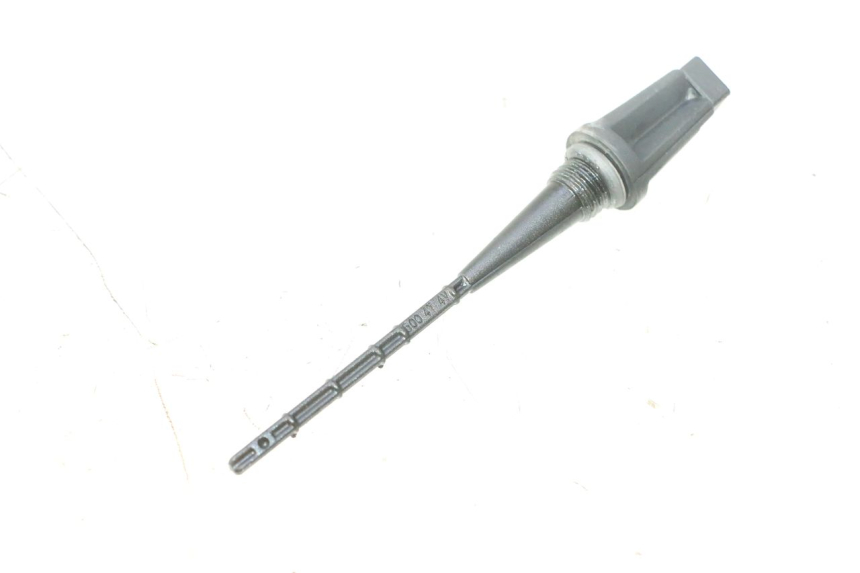 photo de BOUCHON CARTER TRANSMISSION PIAGGIO FLY 2T 50 (2004 - 2017) - Vue principale