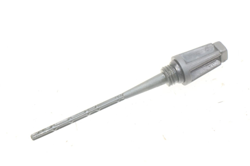 photo de BOUCHON CARTER TRANSMISSION PEUGEOT GEOPOLIS 400 (2007 - 2013) - Détail de la pièce