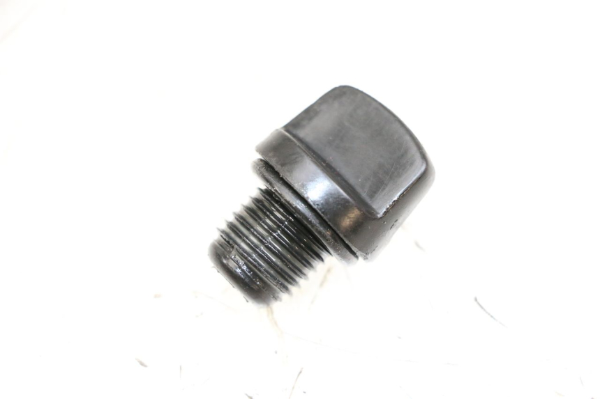 photo de BOUCHON CARTER TRANSMISSION NECO GPX LC 2T 50 (2014 - 2018) - Vue principale