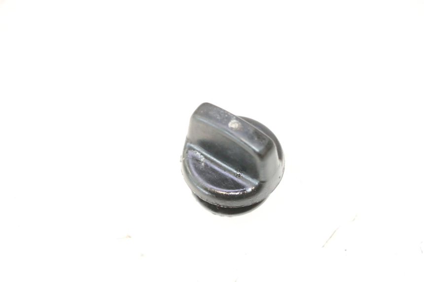 photo de BOUCHON CARTER TRANSMISSION KEEWAY HURRICANE 50 (2006 - 2019) - Détail de la pièce