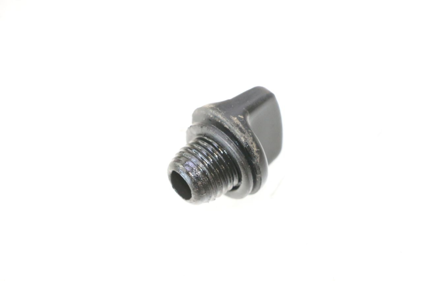 photo de BOUCHON CARTER TRANSMISSION KEEWAY HURRICANE 50 (2006 - 2019) - Autre angle de vue