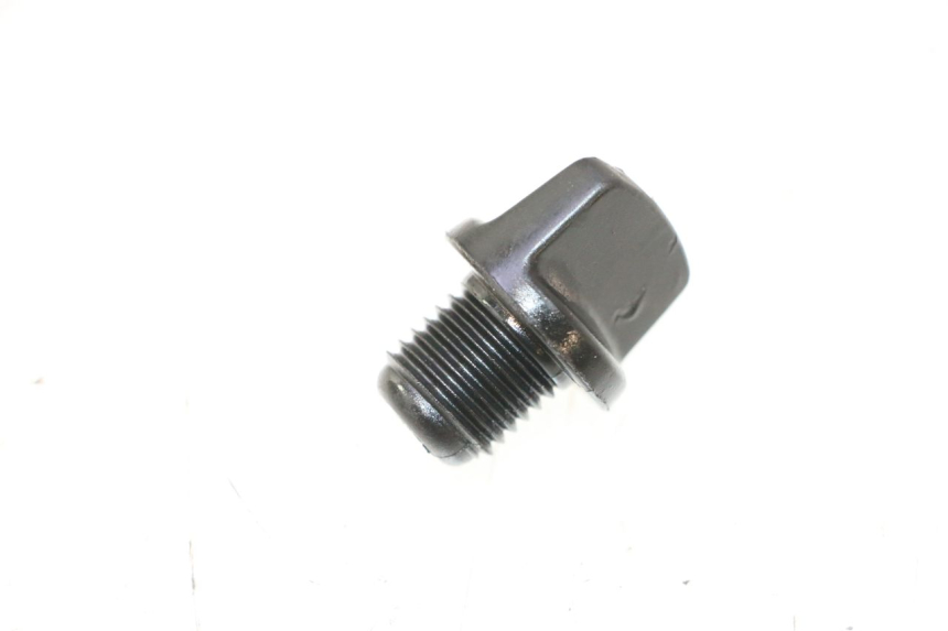 photo de BOUCHON CARTER TRANSMISSION RIDE JUMP 2T 50 (2012 - 2017) - Détail de la pièce