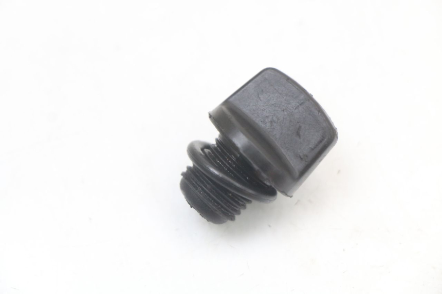 photo de BOUCHON CARTER TRANSMISSION RIDE KALLIO 50 (2010 - 2019) - Vue principale