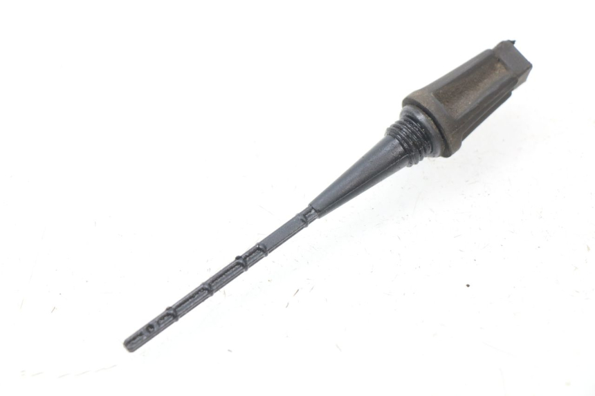 photo de BOUCHON CARTER TRANSMISSION PIAGGIO LIBERTY 4T 50 (2009 - 2015) - Détail de la pièce