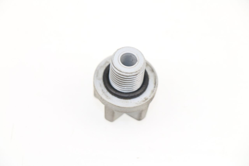 photo de BOUCHON CARTER TRANSMISSION MBK NITRO NAKED 50 (2005 - 2012) - Détail de la pièce