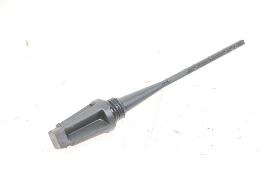 photo de BOUCHON CARTER TRANSMISSION PIAGGIO MP3 HPE 310 (2024 - 2025) - Détail de la pièce