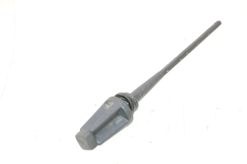 photo de BOUCHON CARTER TRANSMISSION PIAGGIO MP3 LT 300 (2010 - 2016) - Détail de la pièce