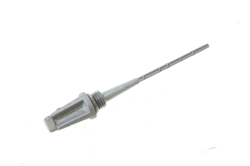 photo de BOUCHON CARTER TRANSMISSION PIAGGIO MP3 125 (2006 - 2014) - Détail de la pièce
