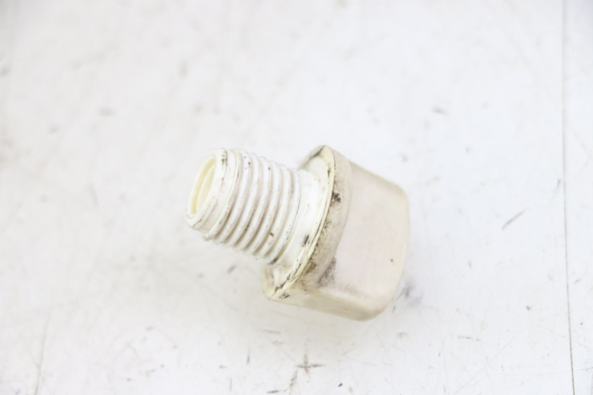 photo de BOUCHON CARTER TRANSMISSION MBK MW TRYPTIK 125 (2014 - 2016) - Vue principale