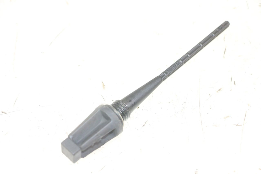 photo de BOUCHON CARTER TRANSMISSION PIAGGIO NEW TYPHOON 50 (2018 - 2021) - Détail de la pièce