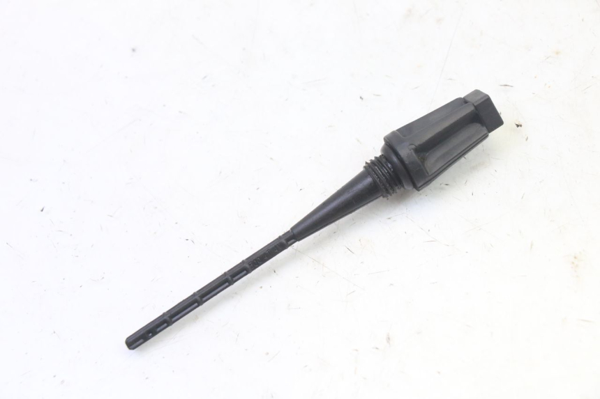 photo de BOUCHON CARTER TRANSMISSION PIAGGIO NEW TYPHOON 50 (2010 - 2017) - Vue principale