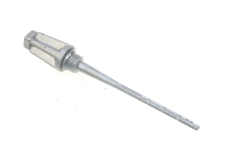 photo de BOUCHON CARTER TRANSMISSION GILERA NEXUS 125 (2007 - 2009) - Vue principale