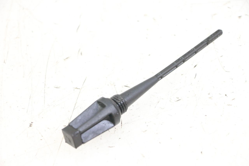 photo de BOUCHON CARTER TRANSMISSION PIAGGIO FLY 2T 50 (2004 - 2017) - Vue principale