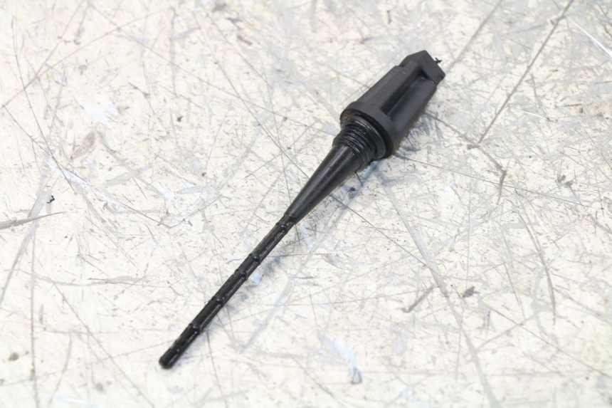 photo de BOUCHON CARTER TRANSMISSION PIAGGIO LIBERTY 4T 50 (2009 - 2015) - Vue principale
