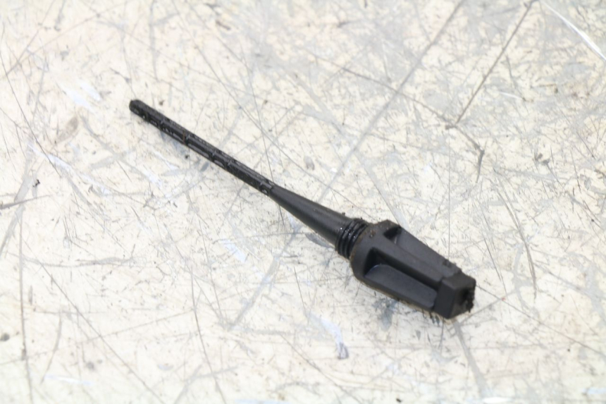 photo de BOUCHON CARTER TRANSMISSION PIAGGIO LIBERTY 4T 50 (2009 - 2015) - Détail de la pièce