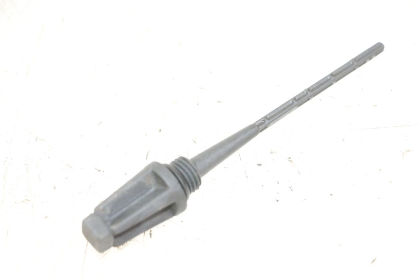 photo de BOUCHON CARTER TRANSMISSION PIAGGIO MP3 125 (2006 - 2014) - Vue principale